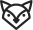 FlyFly PRO