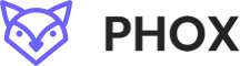 FlyFly PRO