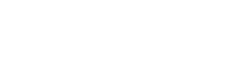 FlyFly PRO